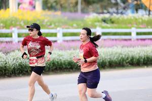 BIB: 
                            <button type="button" onclick="openModal(27853904)" class="btn btn-primary btn-sm float-right btn-popup" data-toggle="modal" data-target=".modal-high-quality">
                        <i class="fas fa-shopping-cart"></i> Add to Cart
                    </button>
                                            <button type="button" onclick="isThisMe(27853904, true)" class="btn btn-success btn-sm float-right btn-popup btn-isme hidden" data-toggle="tooltip" data-placement="bottom" title="นี่คือรูปของคุณใช่ไหม คลิกที่นี่เพื่อเอาเข้าอัลบั้ม">
                        <i class="fas fa-plus"></i> Add to album
                    </button>
                    <button type="button" onclick="isThisMe(27853904, false)" class="btn btn-warning btn-sm float-right btn-popup btn-isnotme hidden">
                        <i class="fas fa-ban"></i> Remove from album
                    </button>